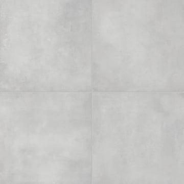 Ice 8x8 Pressed Matte