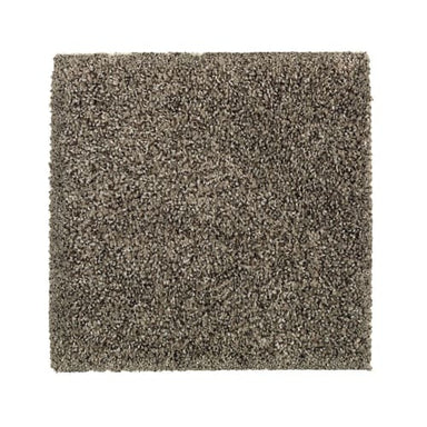 Celestia in Hightower Carpet