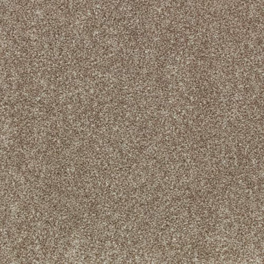 Industrial Tones in Hearthstone Carpet