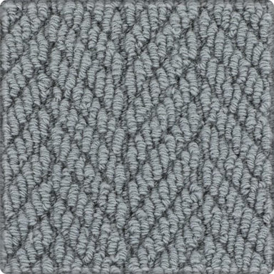 Alderney in Castlegrounds Carpet