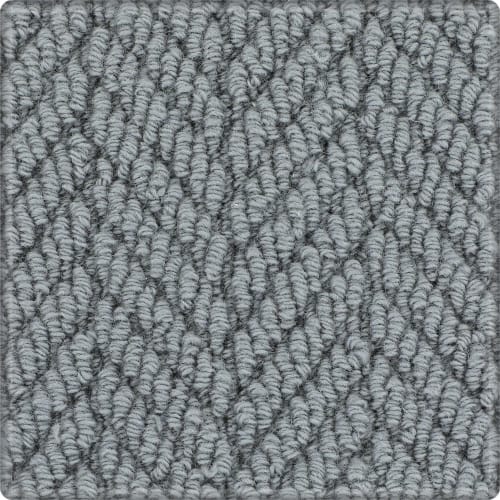 Alderney in Castlegrounds Carpet