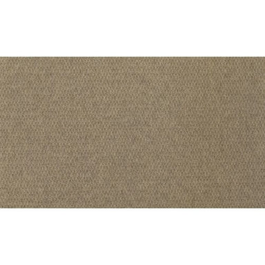 Canyon Ridge II in Birch Carpet