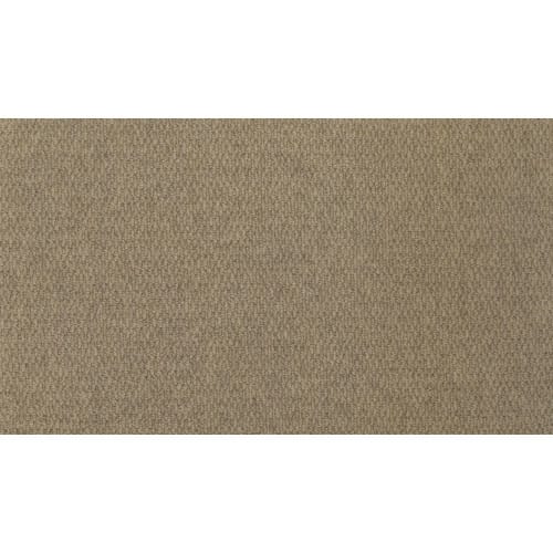 Canyon Ridge II in Birch Carpet