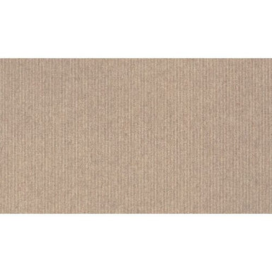 Tiburon II in Birch Carpet