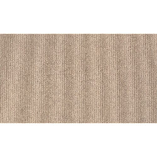 Tiburon II in Birch Carpet