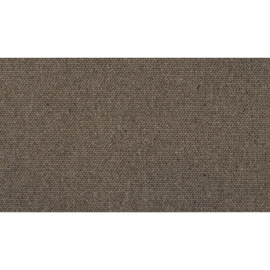 Carramar II in Autumn Carpet