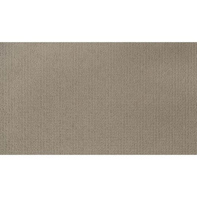 Enduring Statement in Carved Stone Carpet