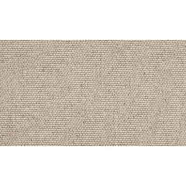 Classic Beauty in Belvedere Carpet