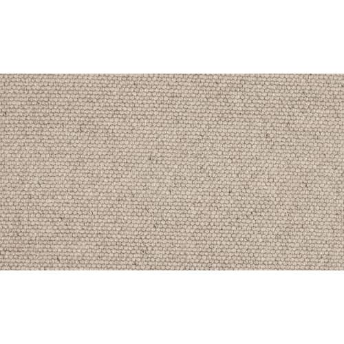 Classic Beauty in Belvedere Carpet