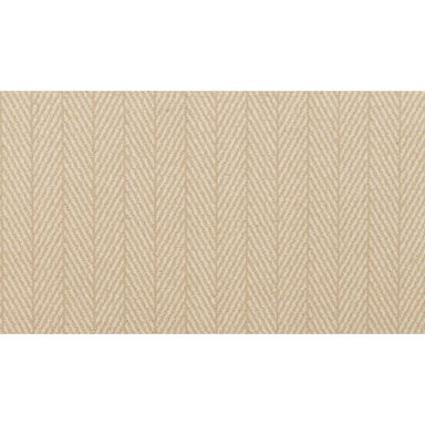 Eastleigh in Custard Carpet