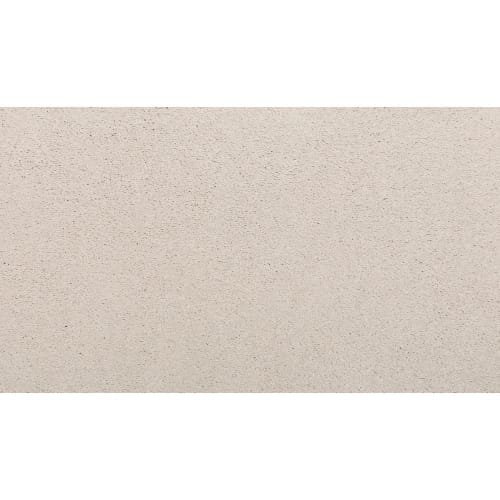 Luxurious Hues in Angora Carpet