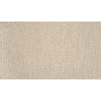 True North in Elbert Carpet