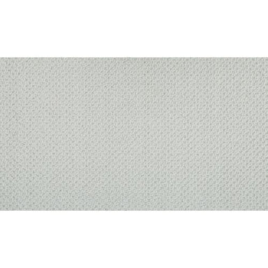 Simply Elemental in Arctic Carpet