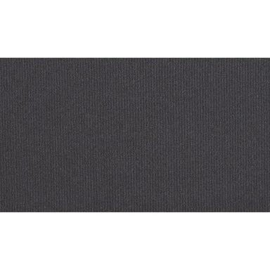 Wool Fundamentals in Black Carpet