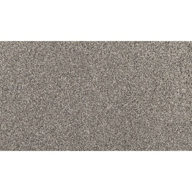 Candor in Alpine Carpet