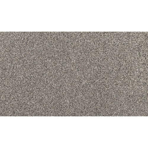 Candor in Alpine Carpet