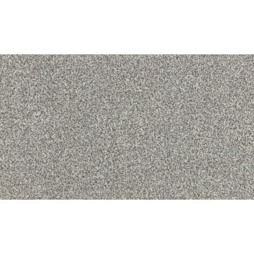 Novel Flair in A La Mode Carpet