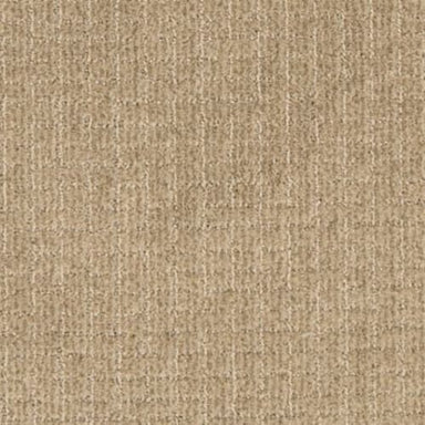 Modernity in Aiwei Carpet