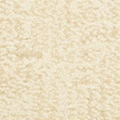 Mystique in Bella Mia Carpet