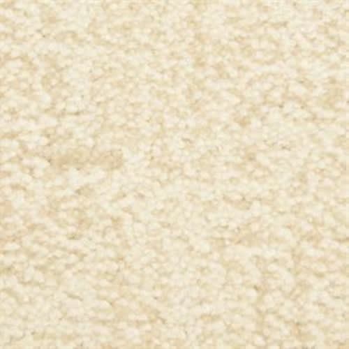 Mystique in Bella Mia Carpet