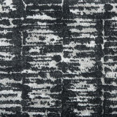 Galactica in Coal Carpet