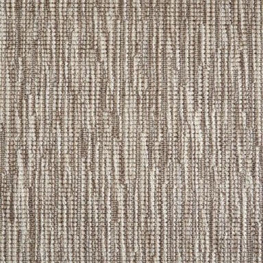 Gale in Desert Carpet