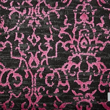 Garden of Eden in Blossom Carpet