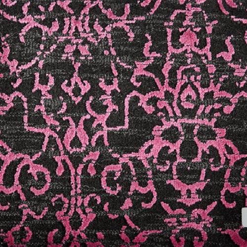 Garden of Eden in Blossom Carpet