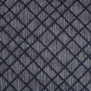 Gardener in Denim Carpet