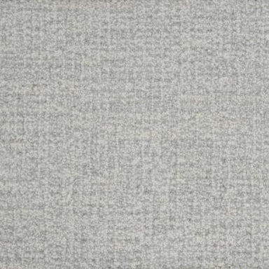 Gavina in Chromium Carpet