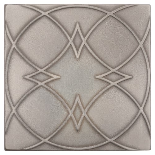 Geometal