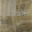 MSI Stone in Giallo Crystal Onyx Natural Stone