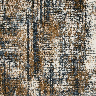 Gigi in Copper Carpet