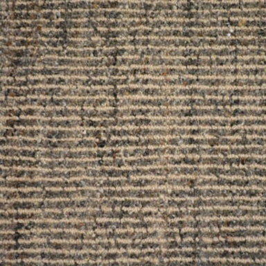 Goa in Charcoal Carpet