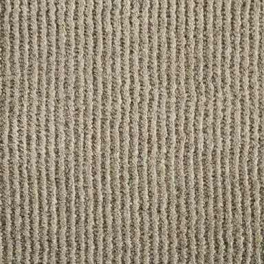 Gobi in Earth Carpet