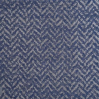 Grand Canal in Grotto Carpet