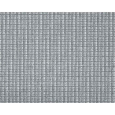 Gravity in Bluestone Carpet