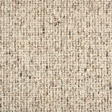 Graham in Earth Carpet