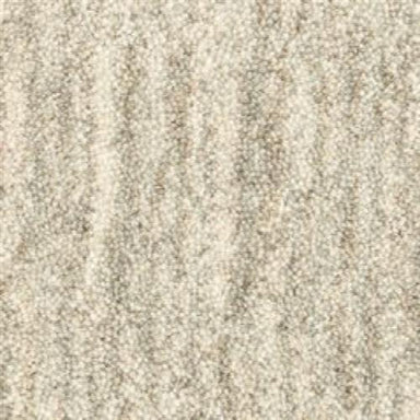 Gatehouse in Cloud Carpet