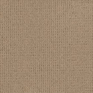 Graceful Transition in ancient Coin Carpet