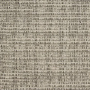 Guru in Fossil Carpet