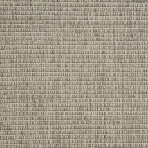 Guru in Fossil Carpet