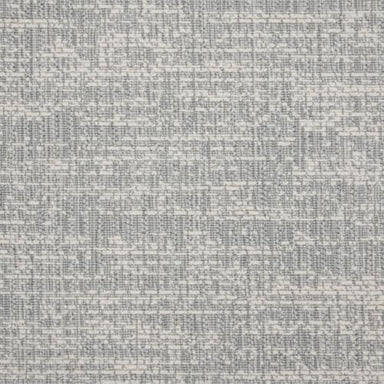 Gilmore in Cloud Carpet