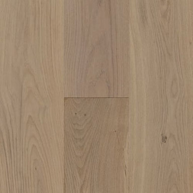 Coastside White Oak Engineered in Goleta Point 7.48" Hardwood