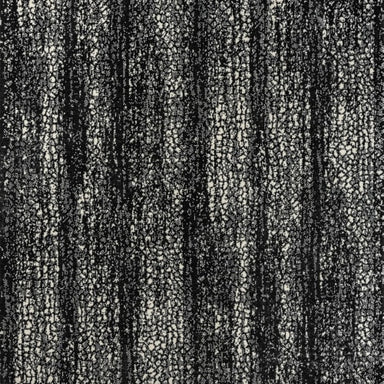 Gotham Grain in Onyx Carpet