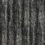 Gotham Grain in Onyx Carpet