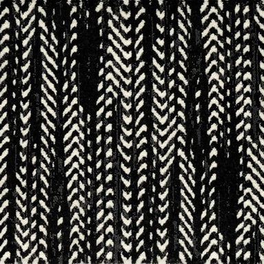 Gotham Lane in Onyx Carpet