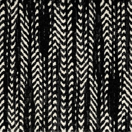 Gotham Lane in Onyx Carpet