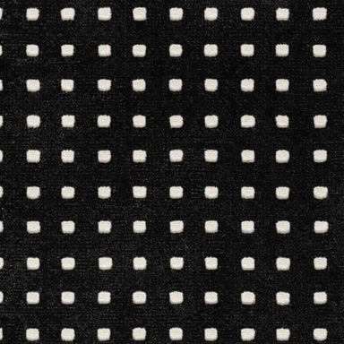 Gotham Square in Onyx Carpet