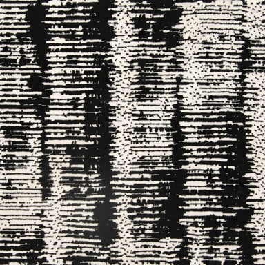 Gotham Vanish in Onyx Carpet